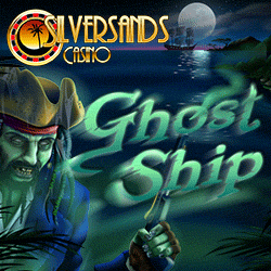 ghost-ship-l