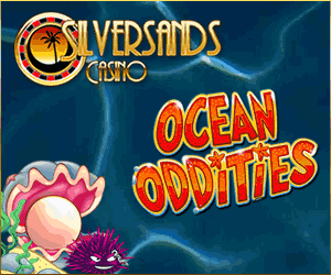 ocean-oddities
