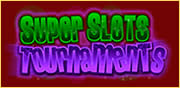 super_slots_tournaments