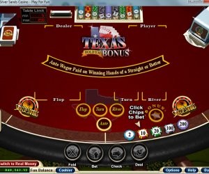 texas-hold'em-bonus-poker