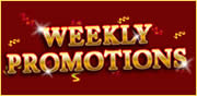 weekly_promotions
